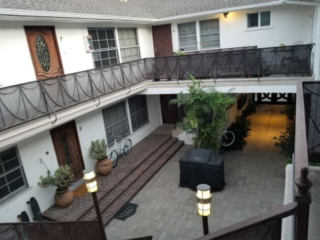 Photo - 11355 Washington Pl