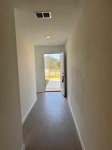 Photo - 3116 Burmese St