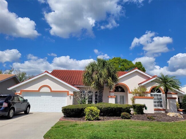Photo - 1452 Quail Lake Dr Condo