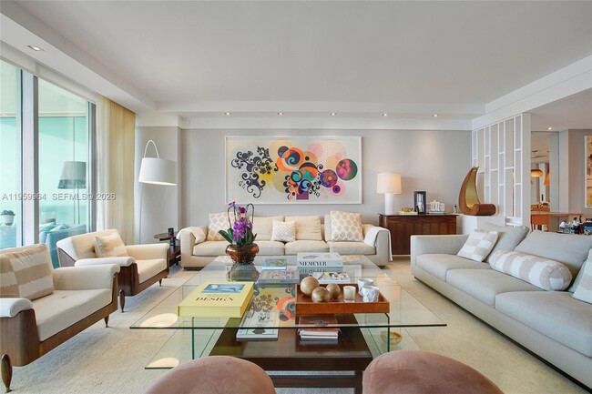 Photo - 350 Ocean Dr Unit 1202N