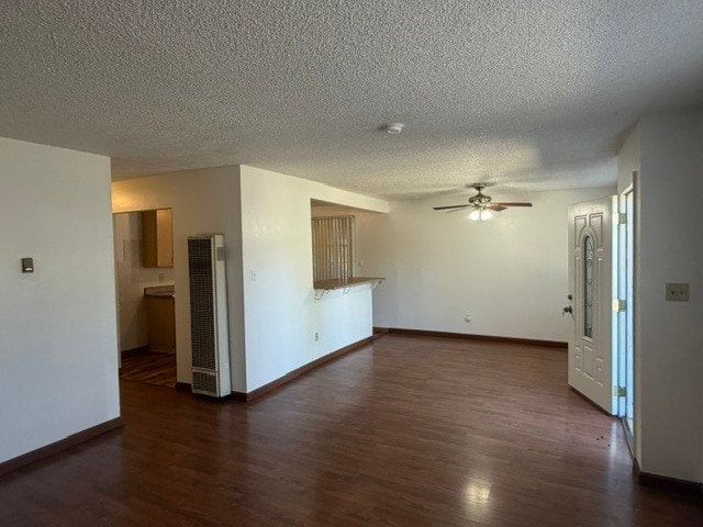 Photo - Stockton 3 Bedroom 1.5 Bathroom Home