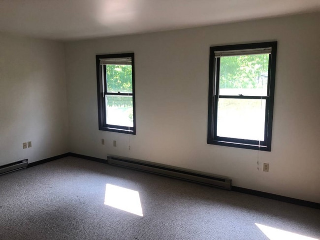 Photo - 296-298 Upper Demunds Rd Unidad 298 Upper Demunds Road