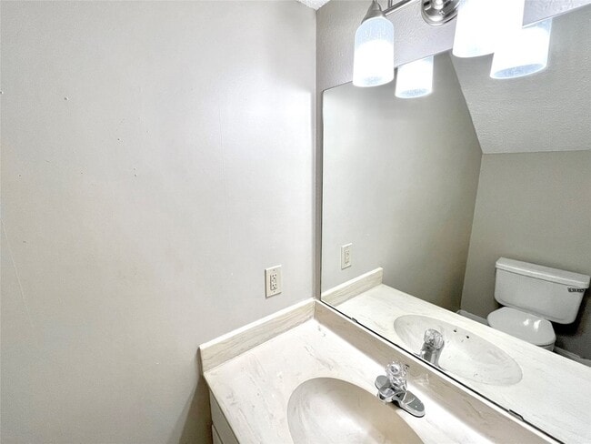 Photo - 1247 Dallas Dr