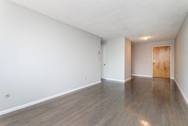 Photo - 14 Murdock St Unit 2-8