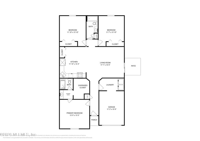 Photo - 1885 Ontario Ct