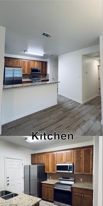 Photo - 350 Arnold Dr Unit B