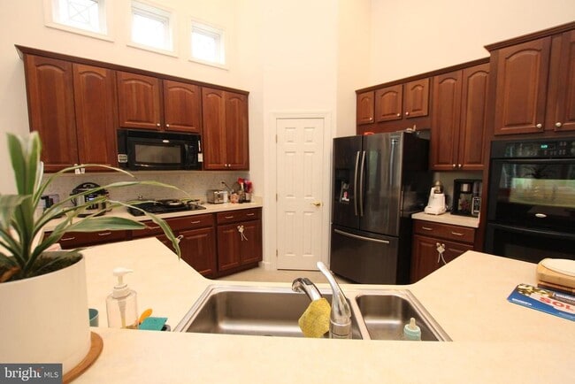 Photo - 27145 Buckskin Trail