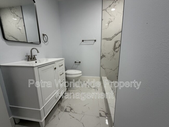 Photo - 131 W Atwater Ave