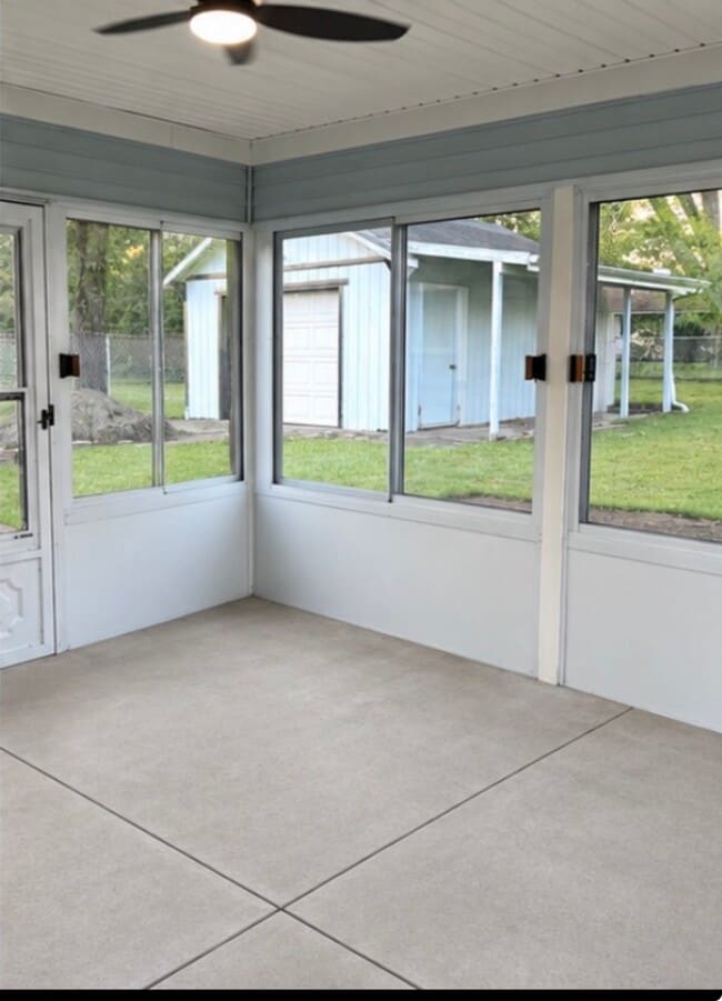 1930 Cardigan St