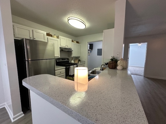 Photo - Alessia Gardens