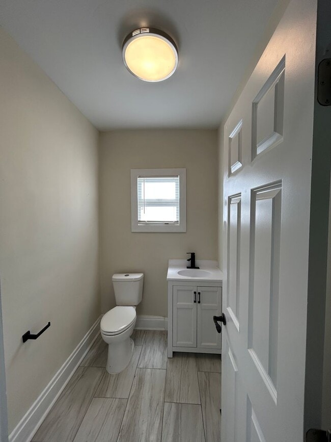 Photo - 1179 Atcheson St