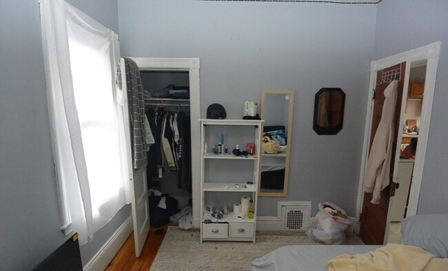 Photo - 10 Brackett St Unit 2