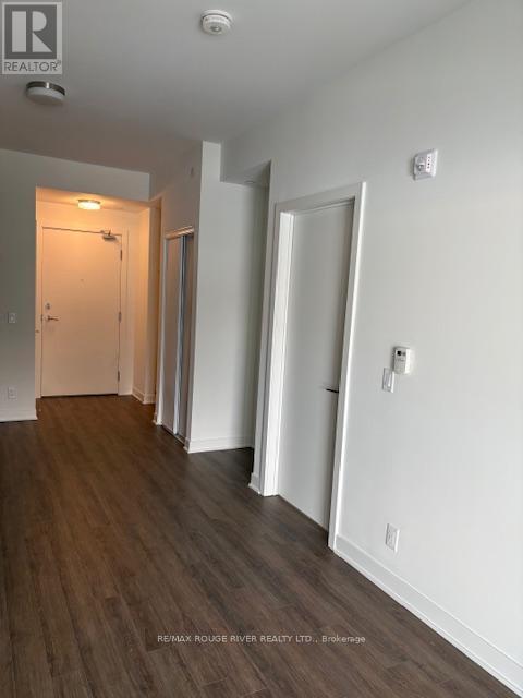 Photo - 51 Clarington Blvd Unité 213