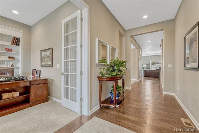 Photo - 681 E Dry Creek Cir