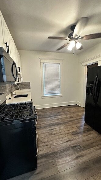 Photo - 3062 S Lyman St