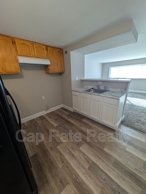 Photo - 3632 Cushing Dr