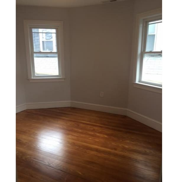 Photo - 74 Weld Hill St Unit 3