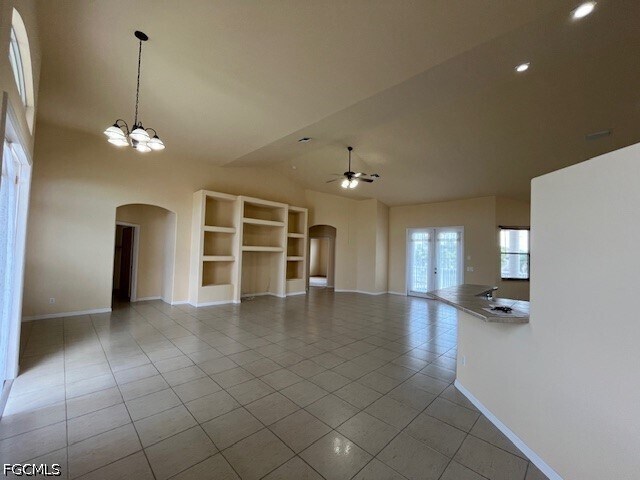 Photo - 2026 SW 40th Terrace