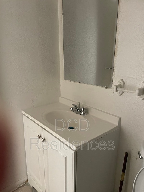 Photo - 4103 E Linebaugh Ave. Unit Apt 203