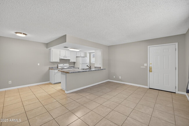 Photo - 860 E Brown Rd Apartment Unit 67