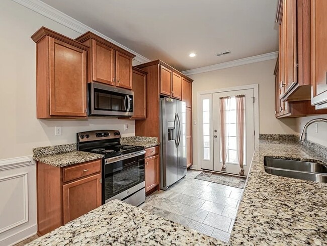 Photo - 7380 Pebble Lake Dr