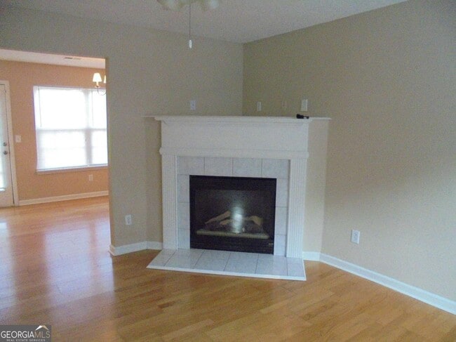 Photo - 107 Watercress Ct