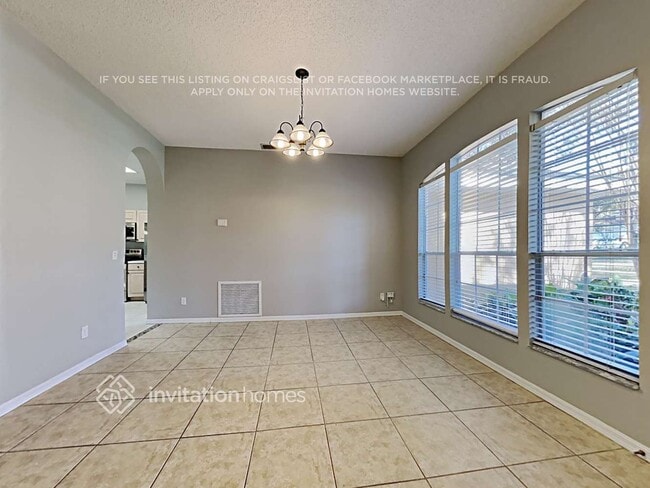 Photo - 1340 Crown Isle Cir