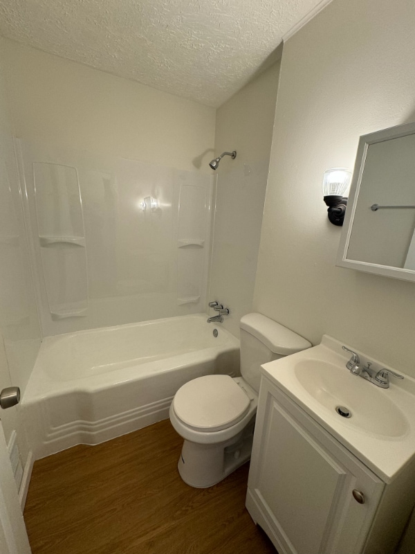 240 E Siebenthaler Ave Condo Condo for Rent in Dayton, OH