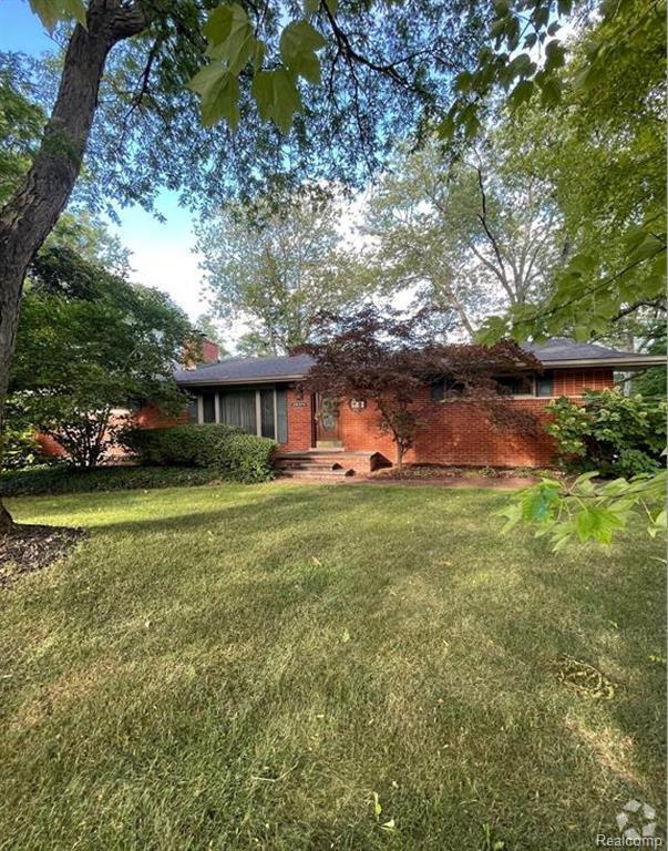 Houses for Rent in Oakland County, MI 248 Houses