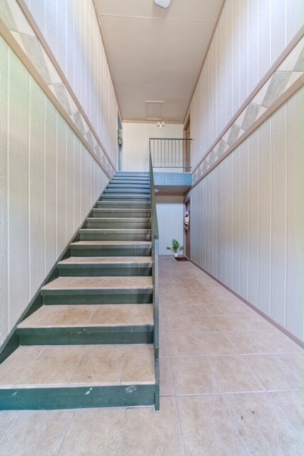 Photo - 100 Lorenz Rd