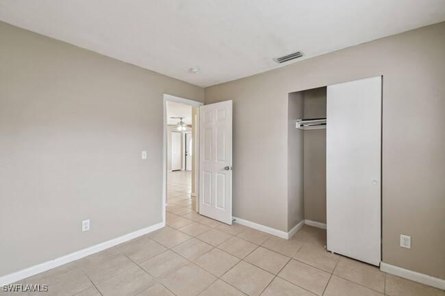 Photo - 13005 Seventh St Casa