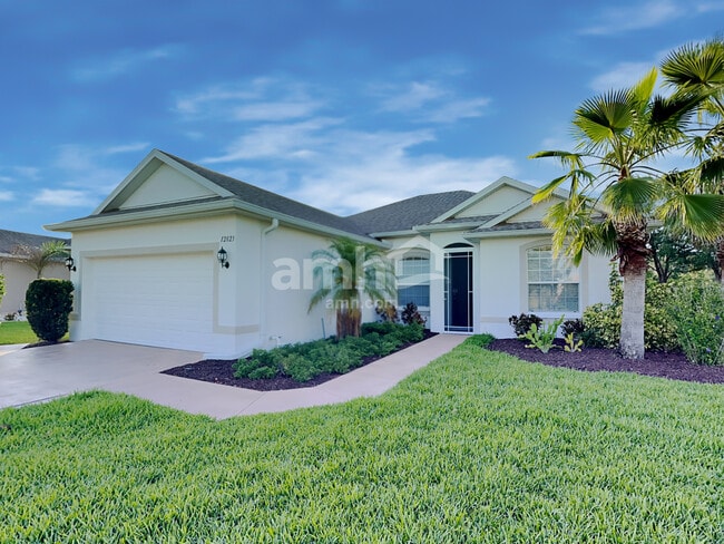 Photo - 12823 24th St Cir E Casa