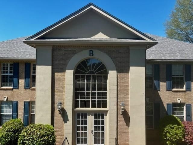 Building Photo - 750 Dalrymple Rd