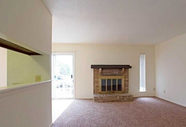 Photo - City Gardens Apartments