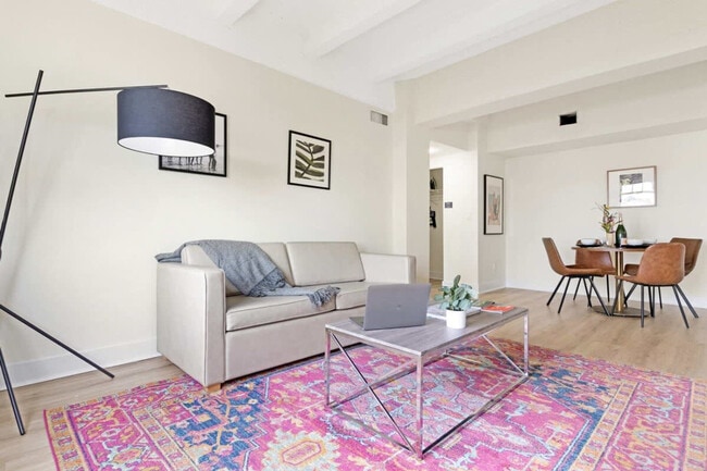 Photo - 1300 Collins Ave Unidad ID1272076P