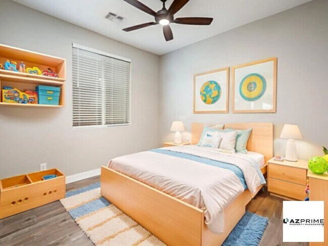 Photo - Comfortable home for you