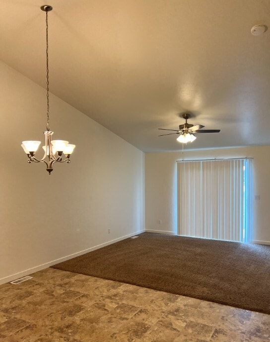 Photo - 196 Jackson Peak Dr