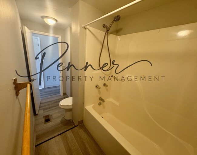 Photo - 6312 Raytown Rd