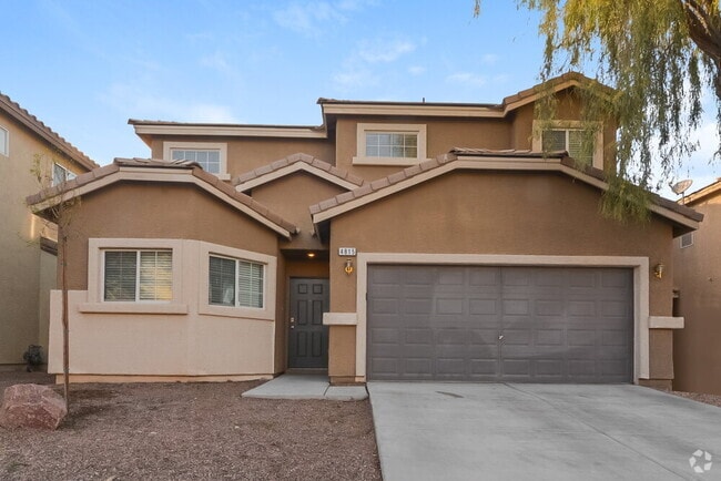 Building Photo - 4815 Longshot Dr Rental