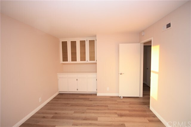 Photo - 16120 Mt Hicks St