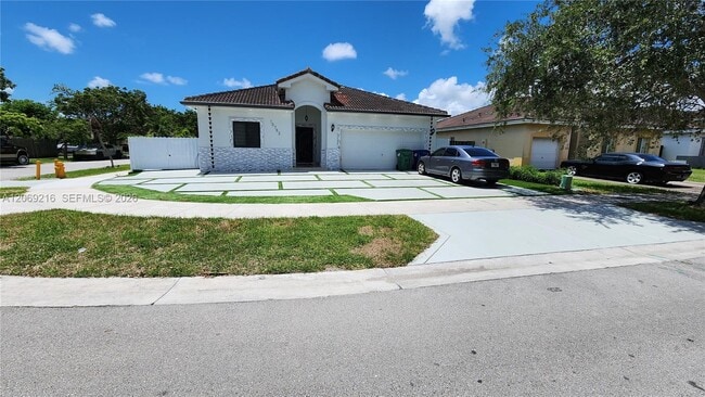 Photo - 10752 SW 228th Terrace