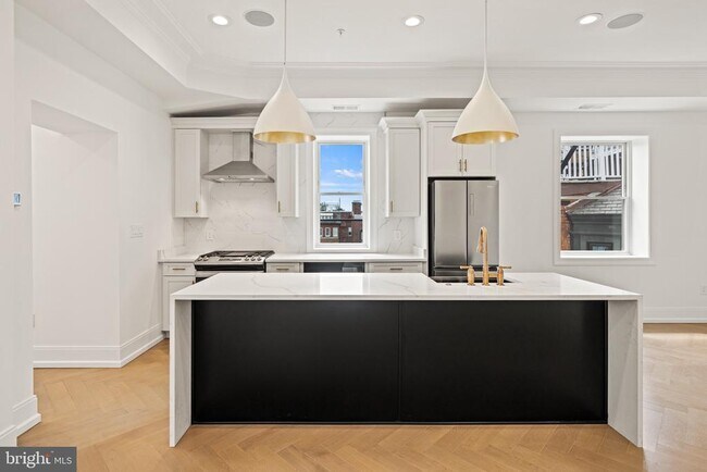 Photo - 1709 21st St NW Unit 42