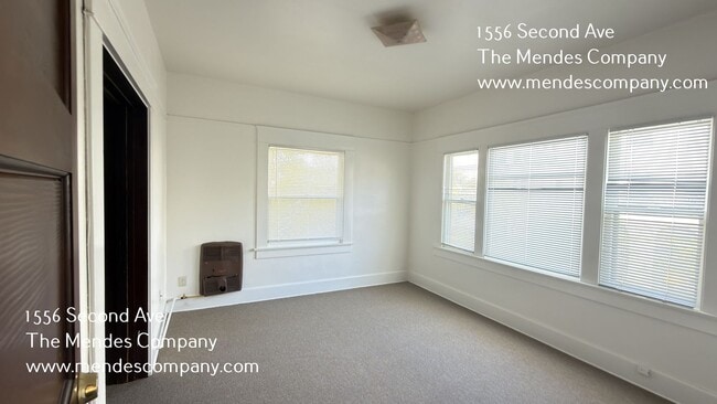 1556 Second Ave Unit 10