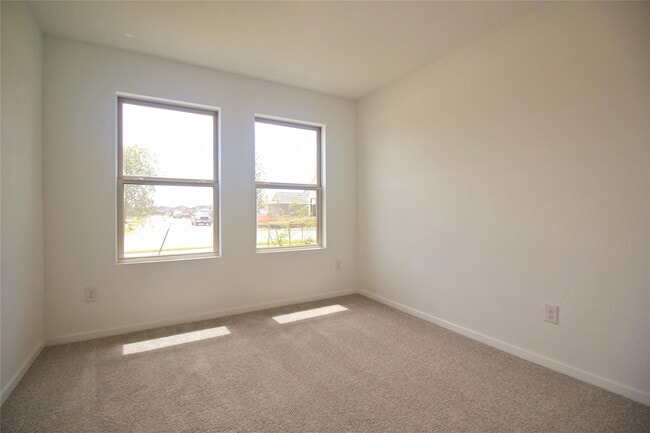 Photo - 3218 Elm Br Dr