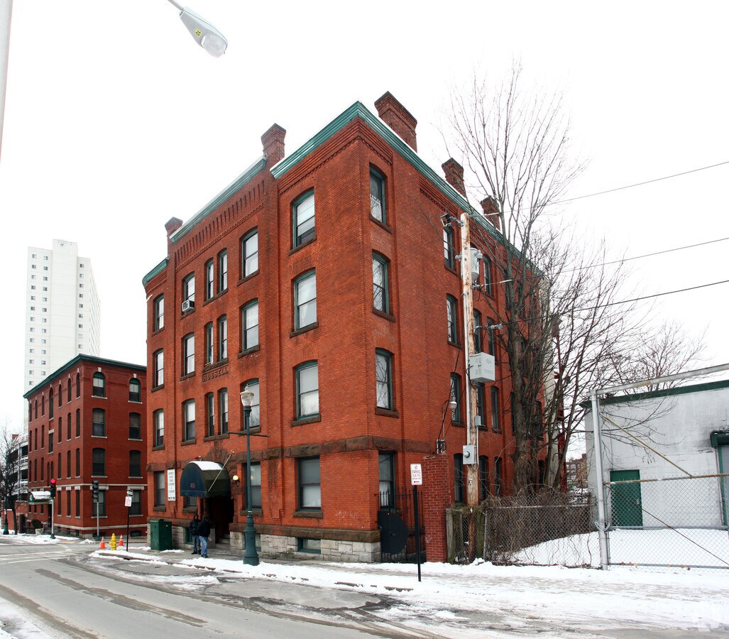 Photo - 49 Austin St