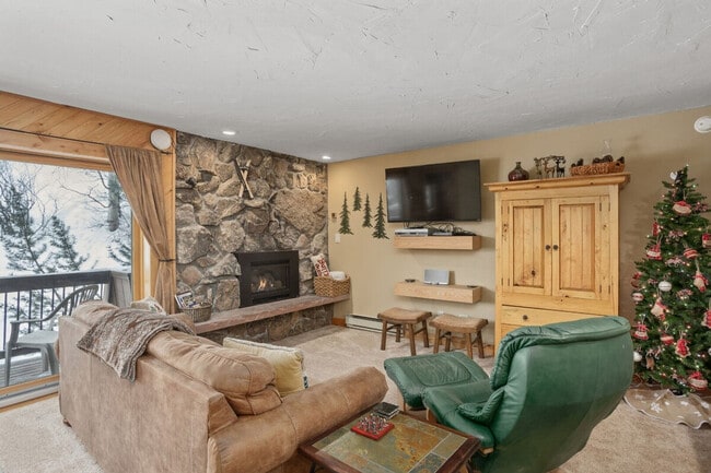 Photo - 2135 Burgess Creek Rd Unit SI FL2-ID1564277P