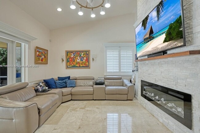 Photo - 19720 SW 79th Ct