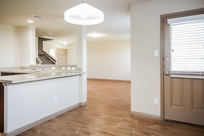 Photo - Saltgrass Crossing - 953 River Sage Ct, La...