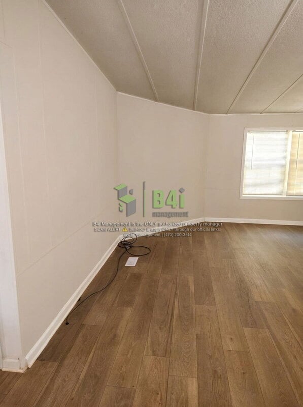 165 Chapel Hill Cir