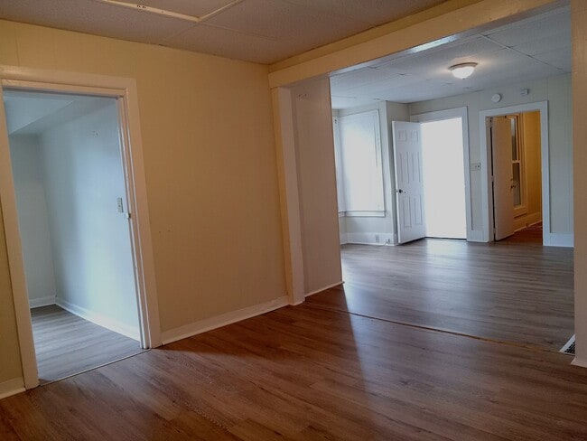 Photo - 328 D St Unit 328 D St #1